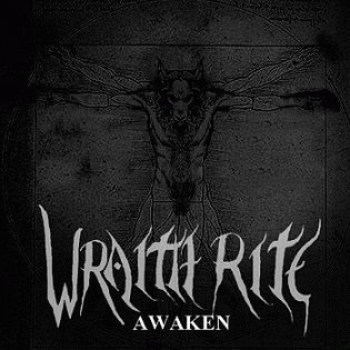 Wraith Rite : Awaken